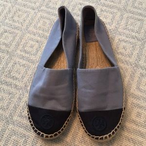 Tory Burch Espadrilles